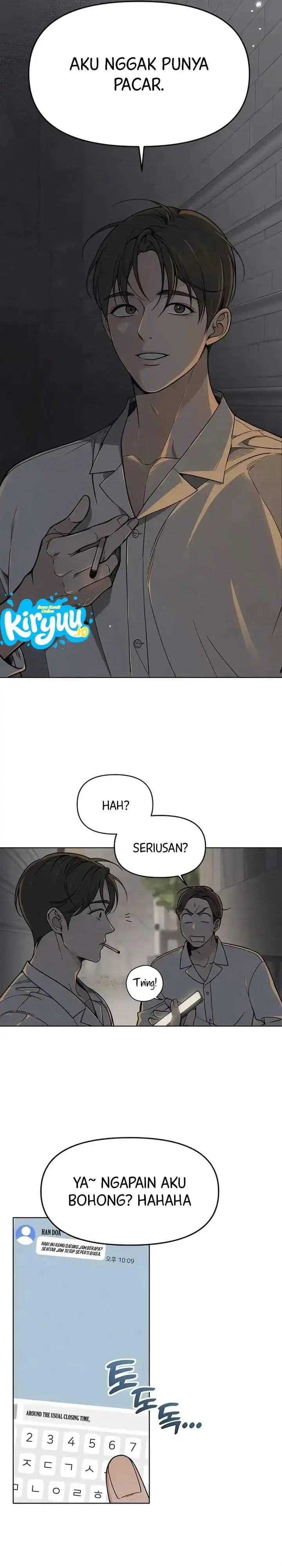 image-komik-unofficial-campus-couple-chapter-3-15/28