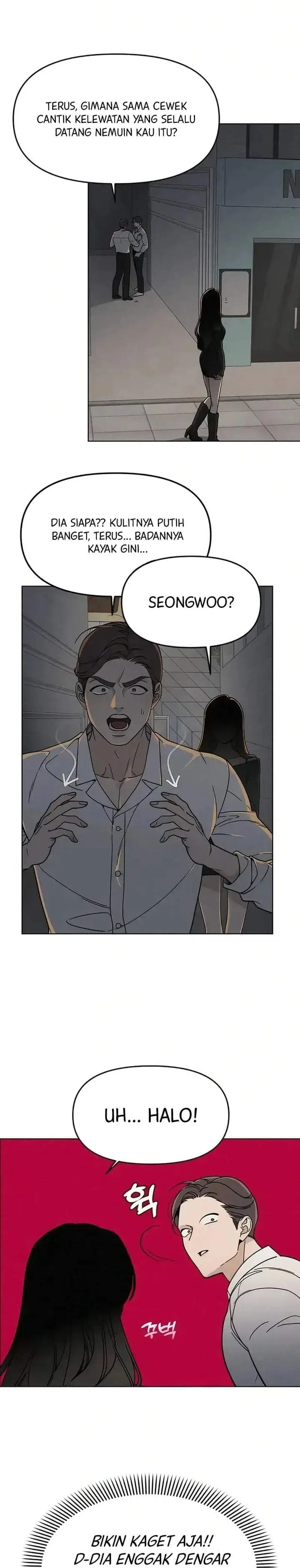 image-komik-unofficial-campus-couple-chapter-3-16/28