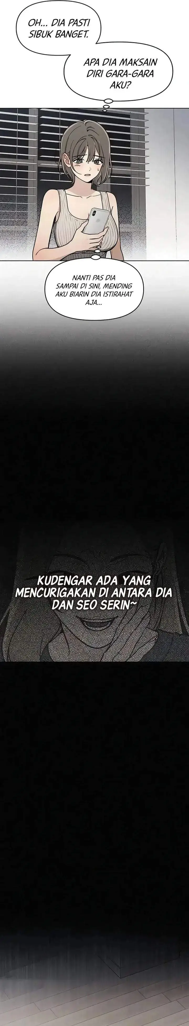 image-komik-unofficial-campus-couple-chapter-3-19/28