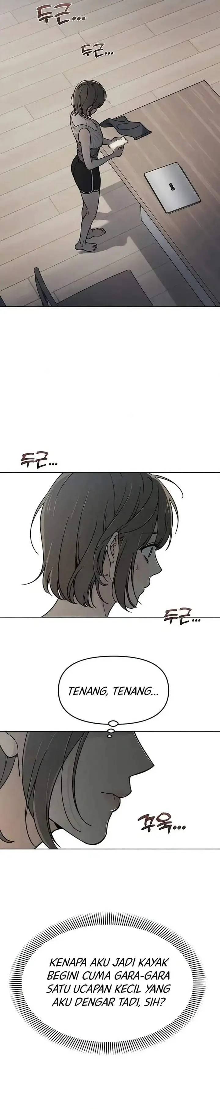image-komik-unofficial-campus-couple-chapter-3-20/28