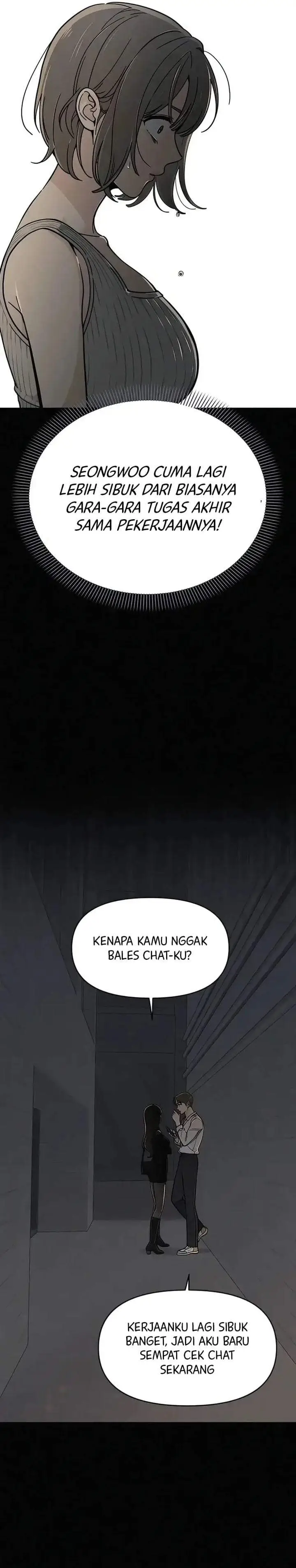 image-komik-unofficial-campus-couple-chapter-3-21/28