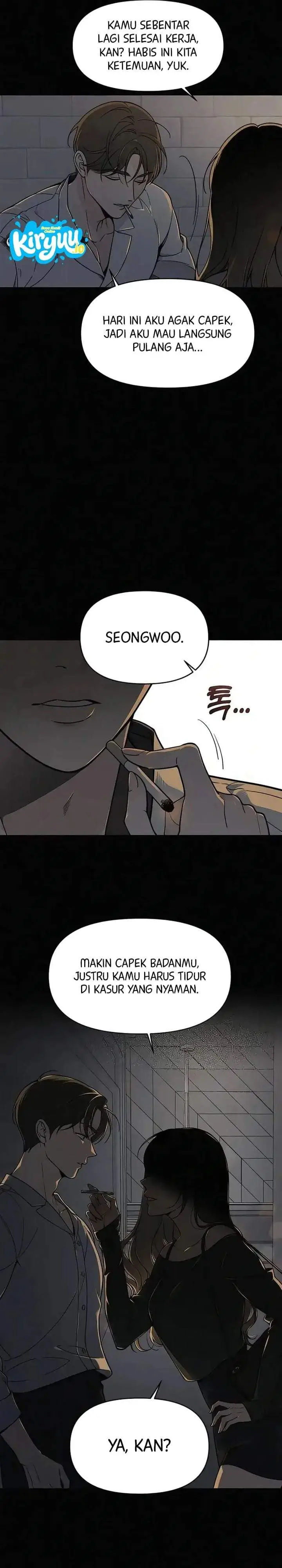 image-komik-unofficial-campus-couple-chapter-3-22/28