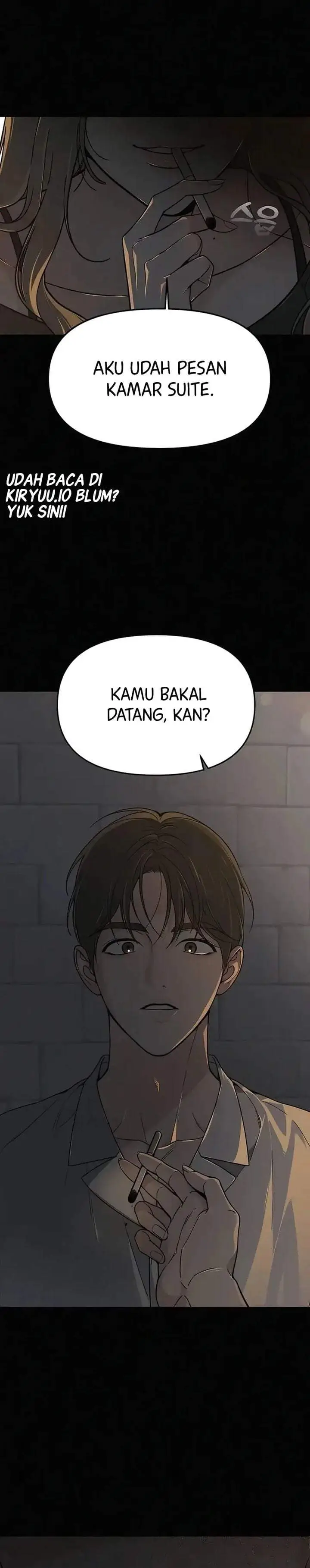 image-komik-unofficial-campus-couple-chapter-3-23/28