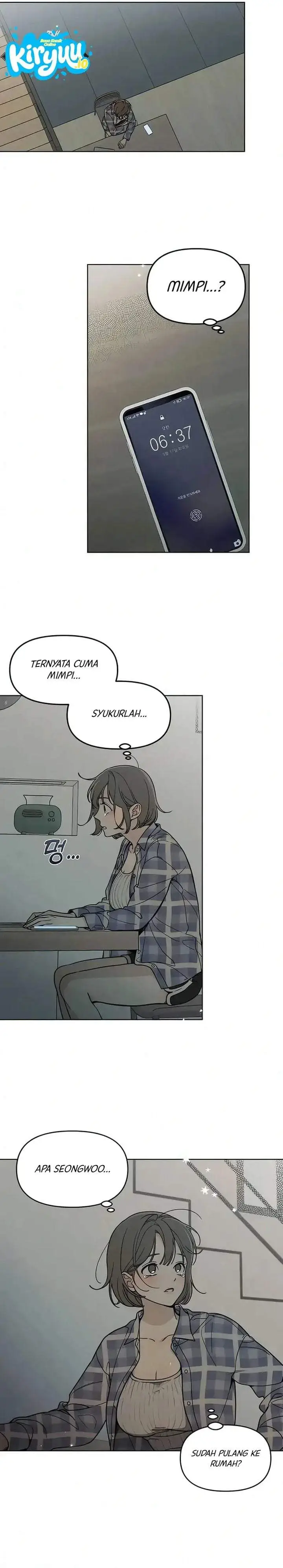 image-komik-unofficial-campus-couple-chapter-3-25/28