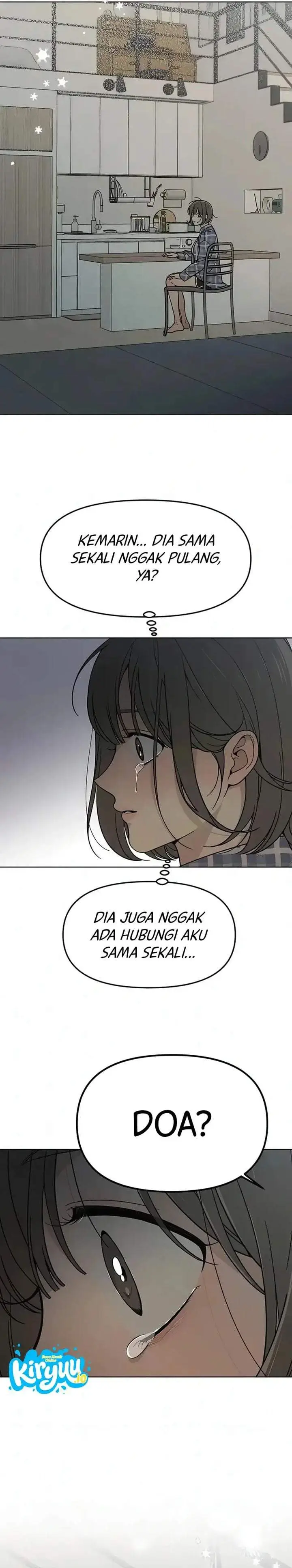 image-komik-unofficial-campus-couple-chapter-3-26/28
