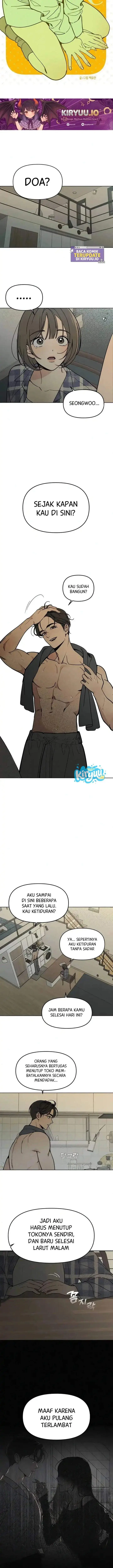 image-komik-unofficial-campus-couple-chapter-4-2/24
