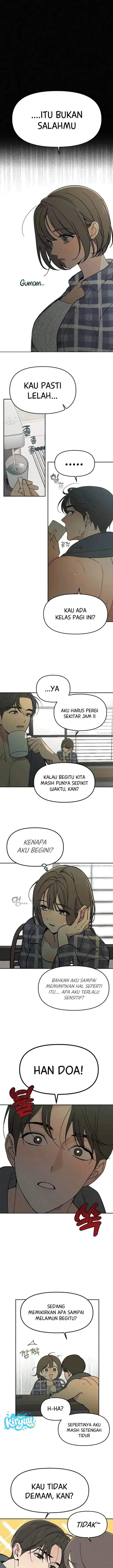 image-komik-unofficial-campus-couple-chapter-4-4/24