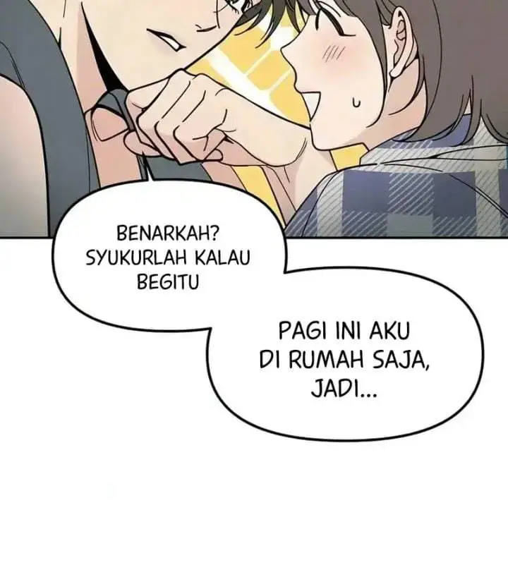 image-komik-unofficial-campus-couple-chapter-4-5/24