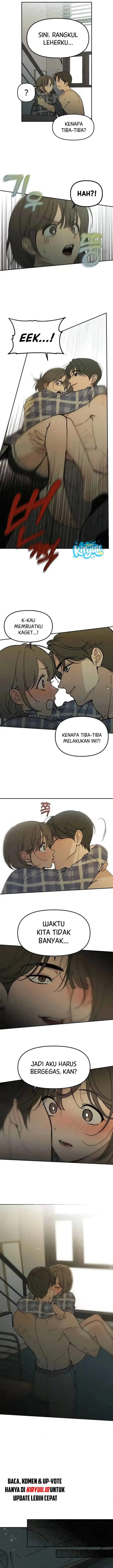 image-komik-unofficial-campus-couple-chapter-4-6/24
