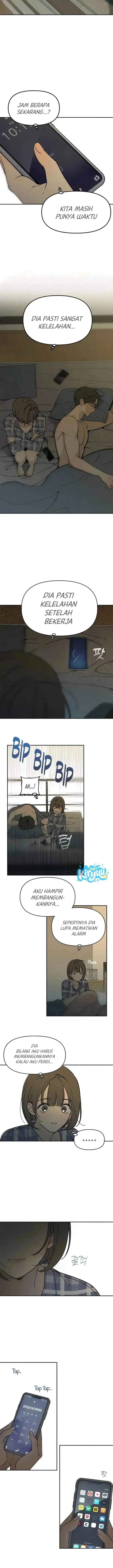 image-komik-unofficial-campus-couple-chapter-4-8/24