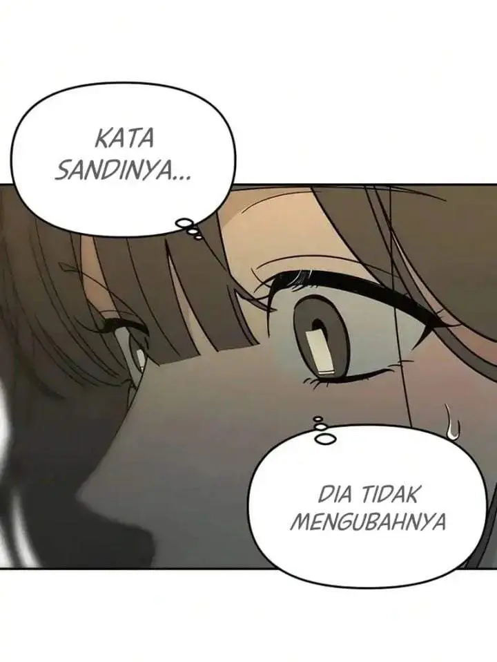 image-komik-unofficial-campus-couple-chapter-4-9/24
