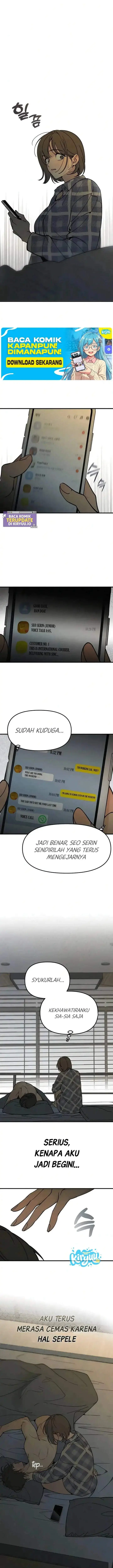 image-komik-unofficial-campus-couple-chapter-4-10/24