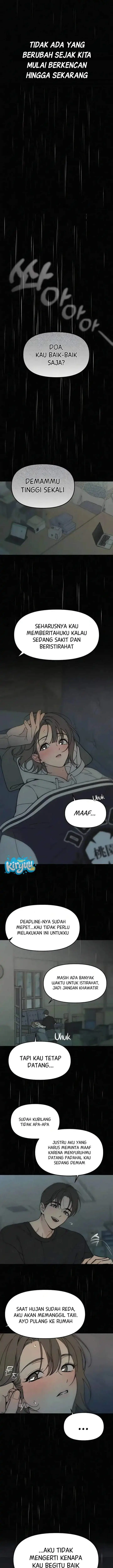 image-komik-unofficial-campus-couple-chapter-4-12/24