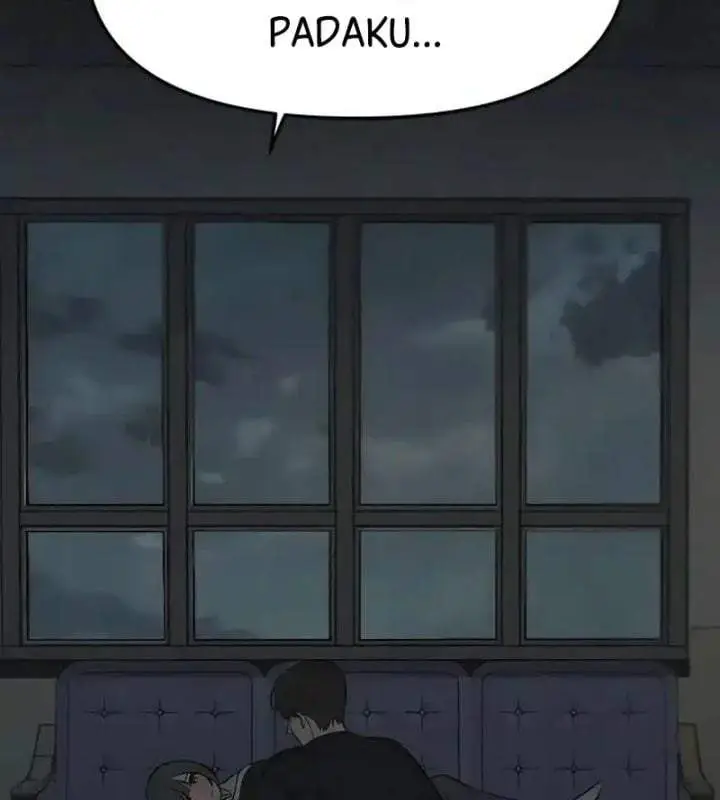 image-komik-unofficial-campus-couple-chapter-4-13/24