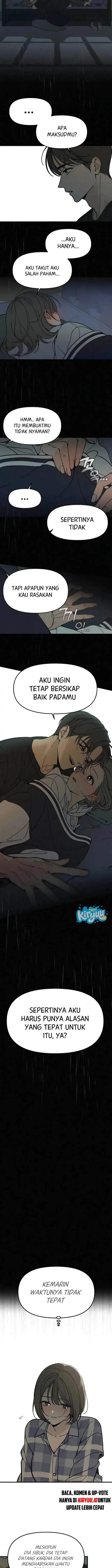 image-komik-unofficial-campus-couple-chapter-4-14/24