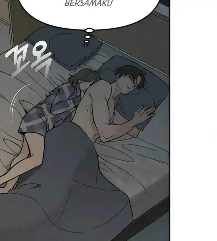 image-komik-unofficial-campus-couple-chapter-4-15/24