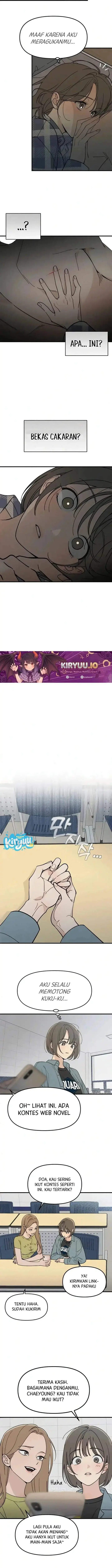 image-komik-unofficial-campus-couple-chapter-4-16/24