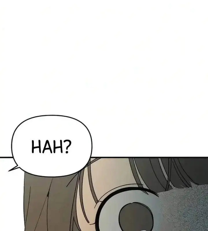 image-komik-unofficial-campus-couple-chapter-4-17/24