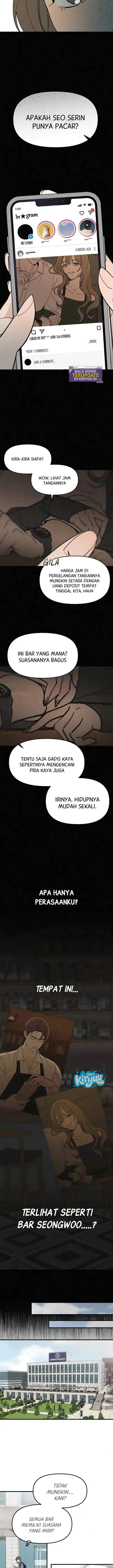 image-komik-unofficial-campus-couple-chapter-4-18/24