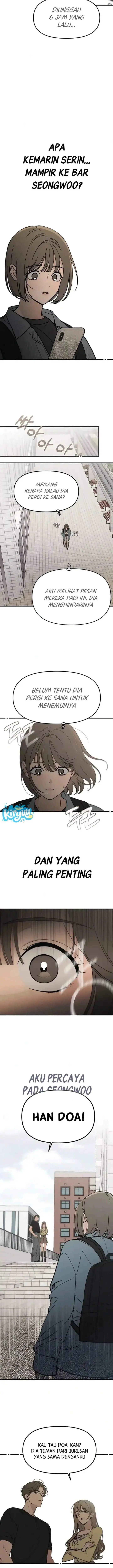 image-komik-unofficial-campus-couple-chapter-4-20/24