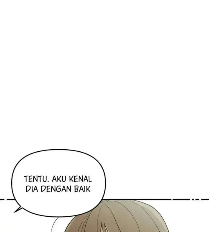 image-komik-unofficial-campus-couple-chapter-4-21/24