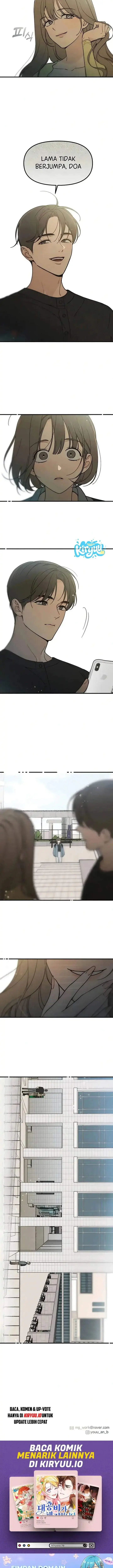 image-komik-unofficial-campus-couple-chapter-4-22/24