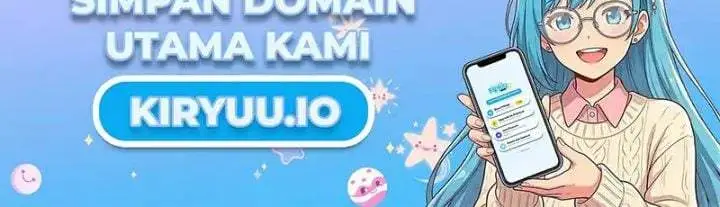 image-komik-unofficial-campus-couple-chapter-4-23/24