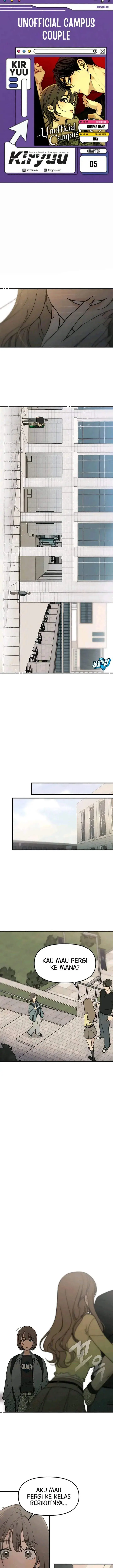 image-komik-unofficial-campus-couple-chapter-5-0/25