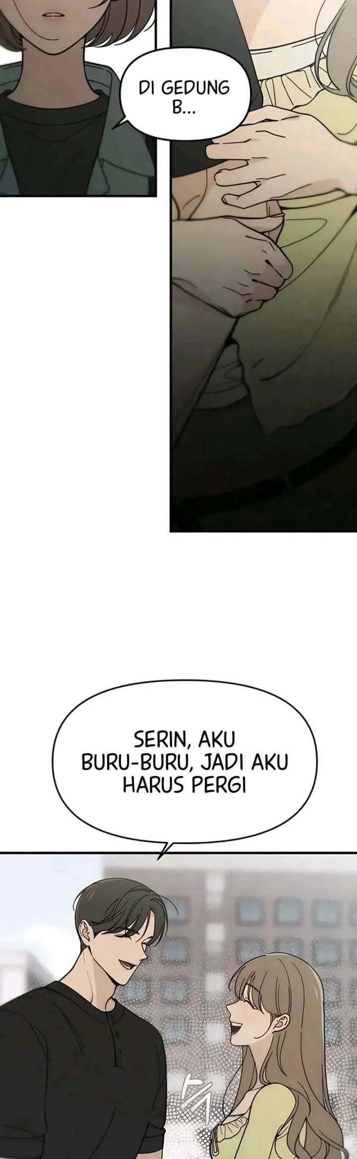 image-komik-unofficial-campus-couple-chapter-5-1/25
