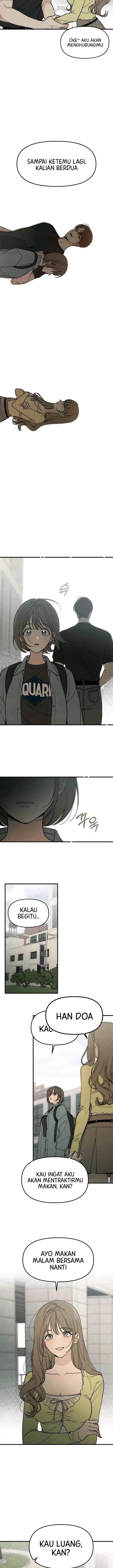 image-komik-unofficial-campus-couple-chapter-5-2/25