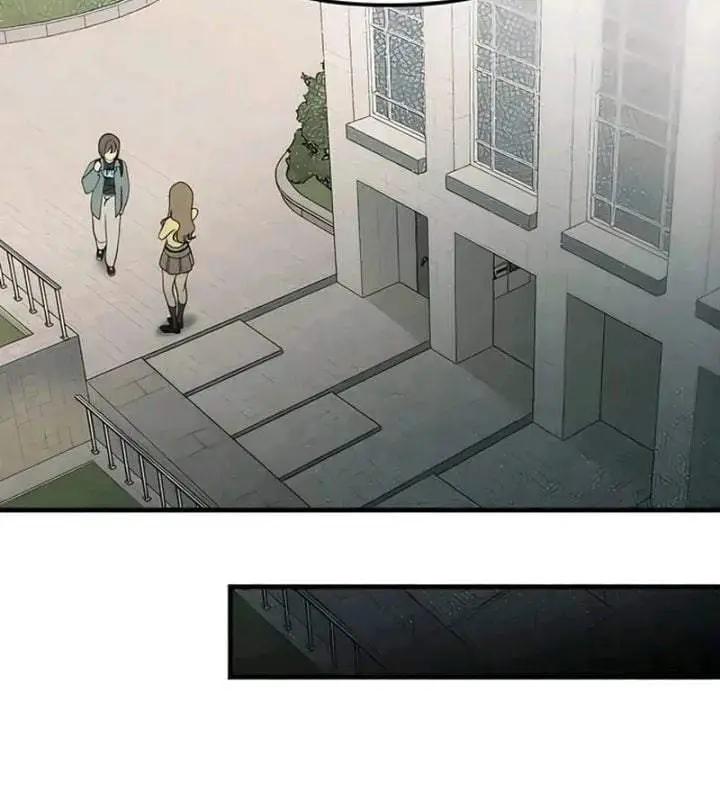 image-komik-unofficial-campus-couple-chapter-5-3/25