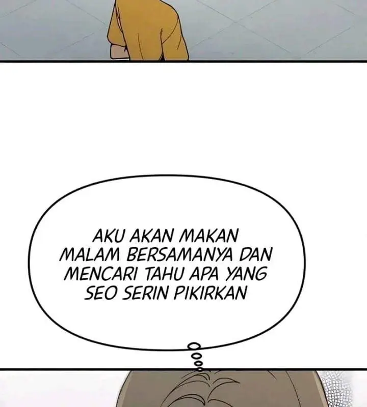 image-komik-unofficial-campus-couple-chapter-5-7/25