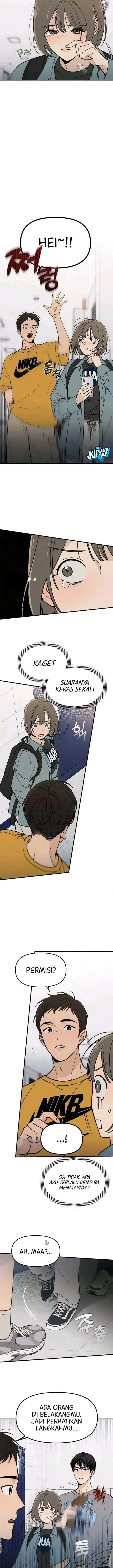 image-komik-unofficial-campus-couple-chapter-5-8/25