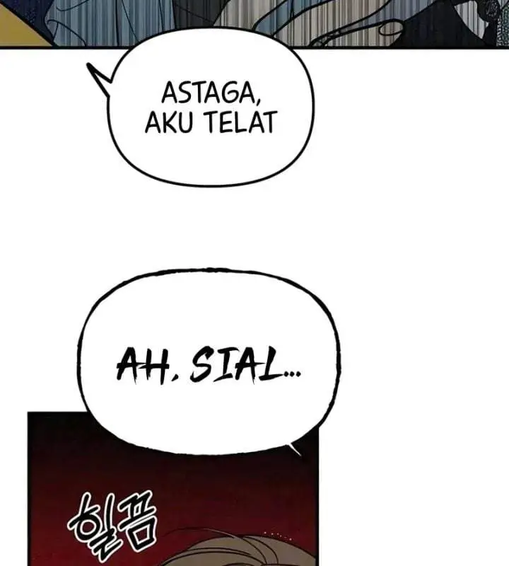 image-komik-unofficial-campus-couple-chapter-5-9/25