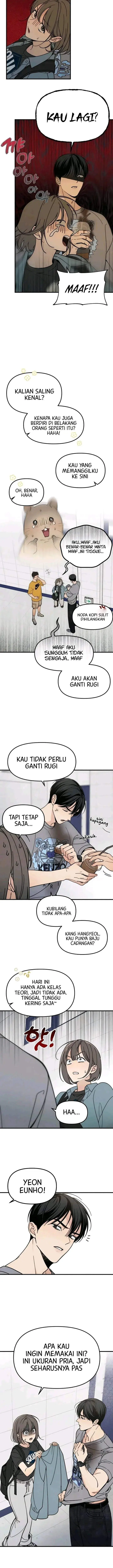 image-komik-unofficial-campus-couple-chapter-5-10/25