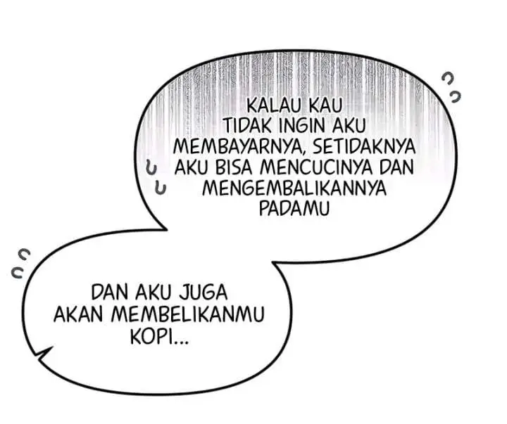 image-komik-unofficial-campus-couple-chapter-5-11/25