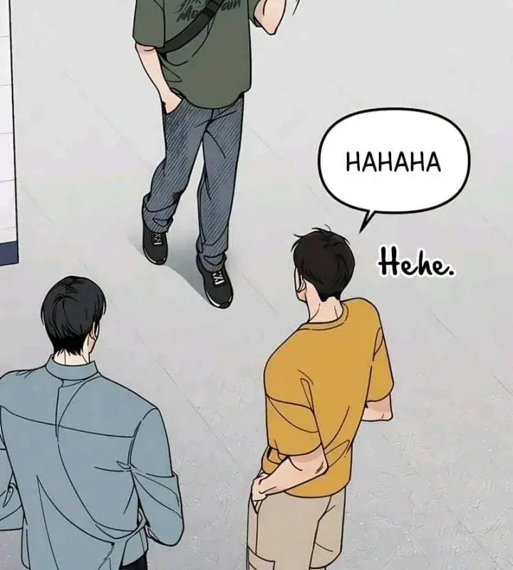 image-komik-unofficial-campus-couple-chapter-5-15/25