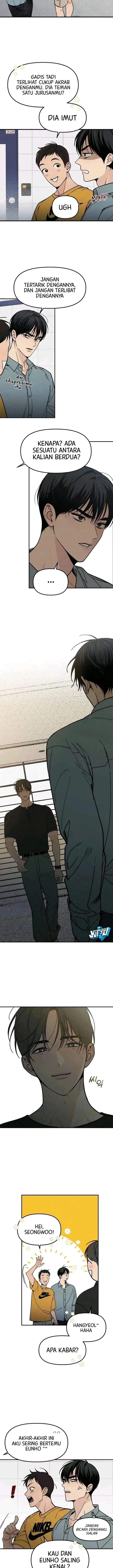 image-komik-unofficial-campus-couple-chapter-5-16/25