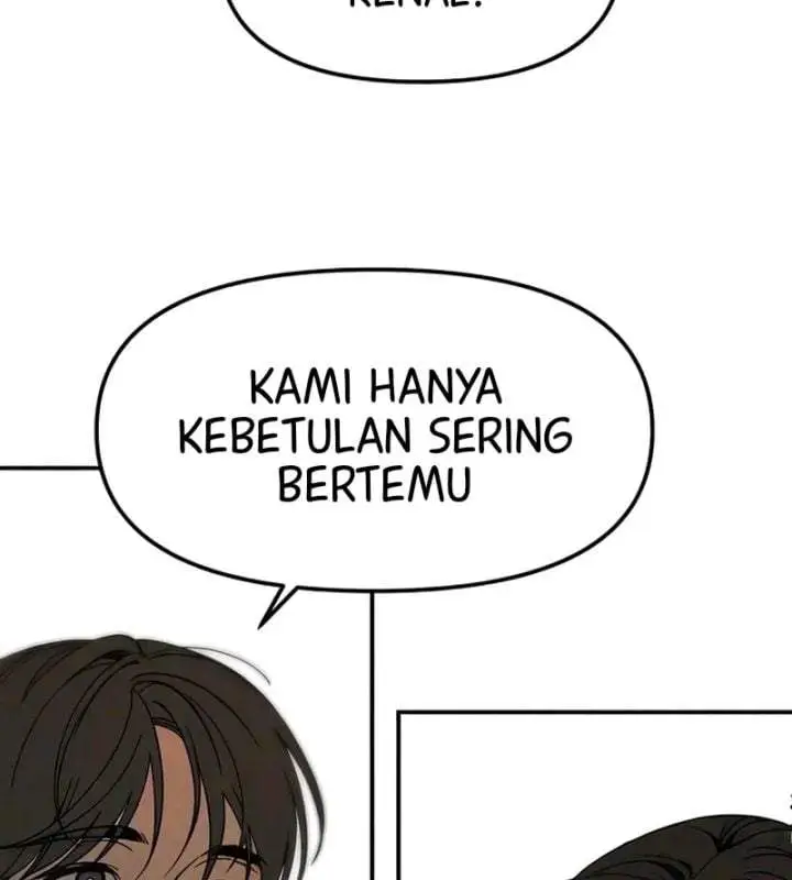 image-komik-unofficial-campus-couple-chapter-5-17/25