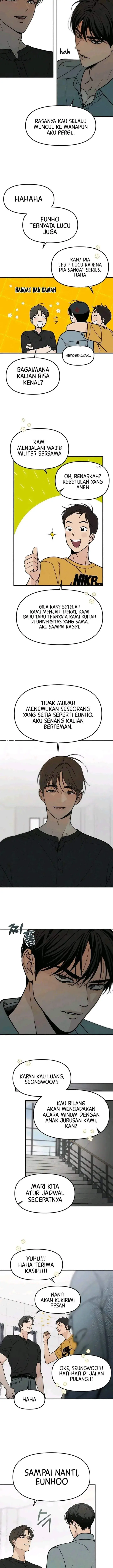 image-komik-unofficial-campus-couple-chapter-5-18/25