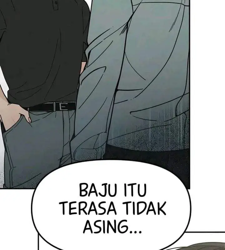 image-komik-unofficial-campus-couple-chapter-5-19/25