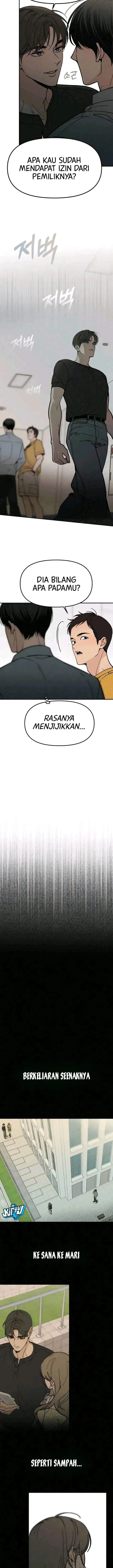 image-komik-unofficial-campus-couple-chapter-5-20/25