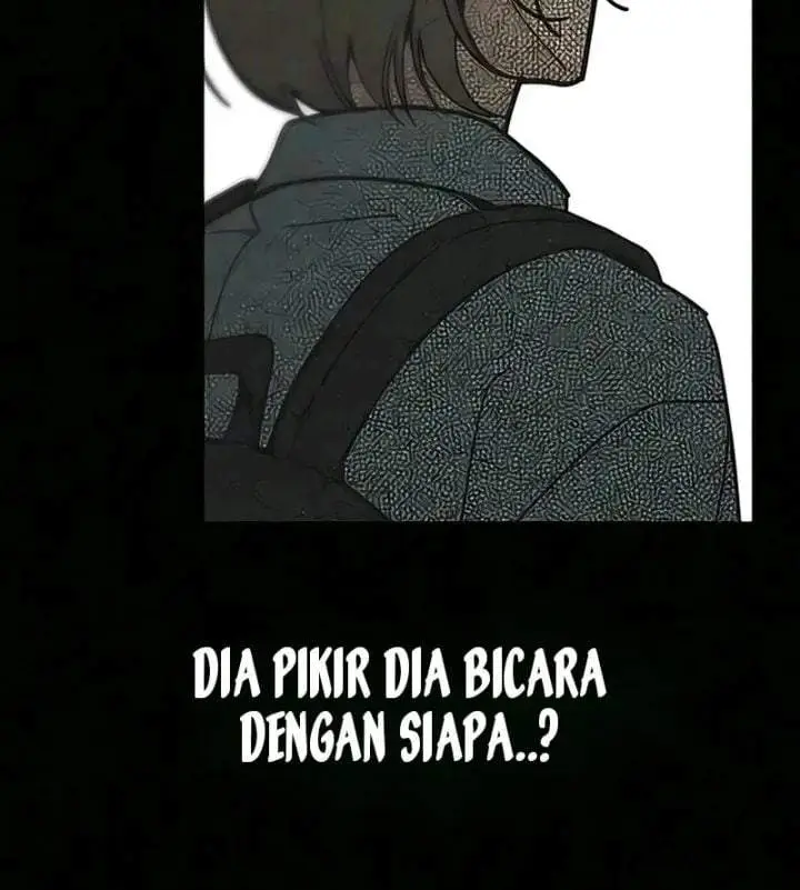 image-komik-unofficial-campus-couple-chapter-5-21/25