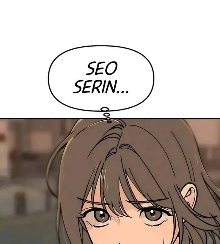 image-komik-unofficial-campus-couple-chapter-5-23/25