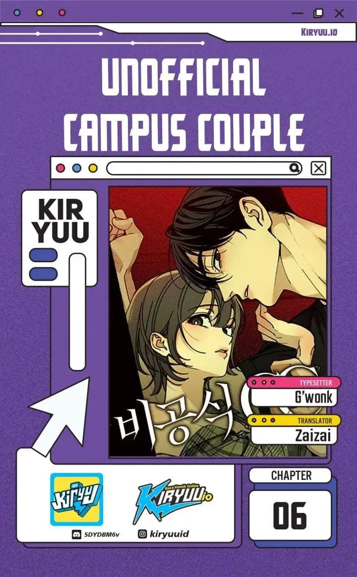 image-komik-unofficial-campus-couple-chapter-6-0/30