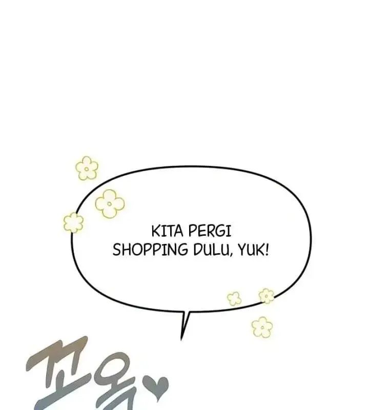 image-komik-unofficial-campus-couple-chapter-6-4/30