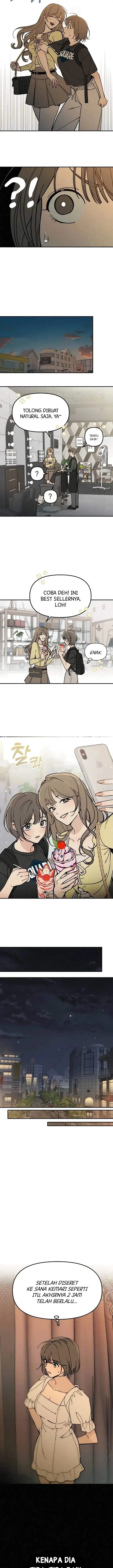 image-komik-unofficial-campus-couple-chapter-6-5/30