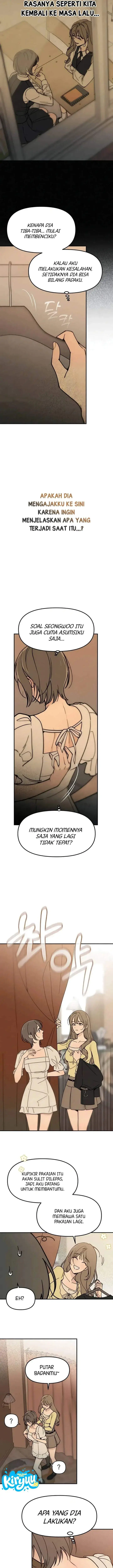 image-komik-unofficial-campus-couple-chapter-6-7/30