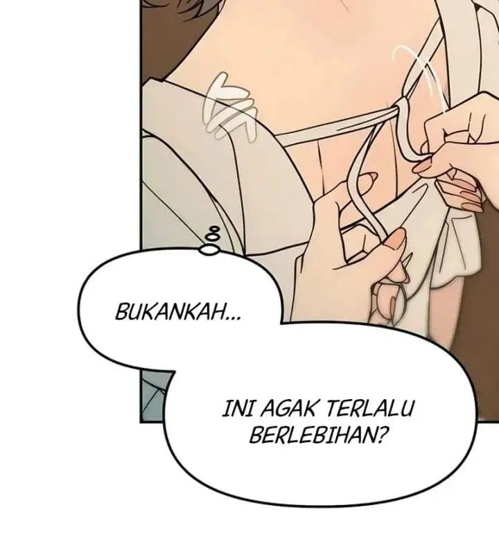image-komik-unofficial-campus-couple-chapter-6-8/30