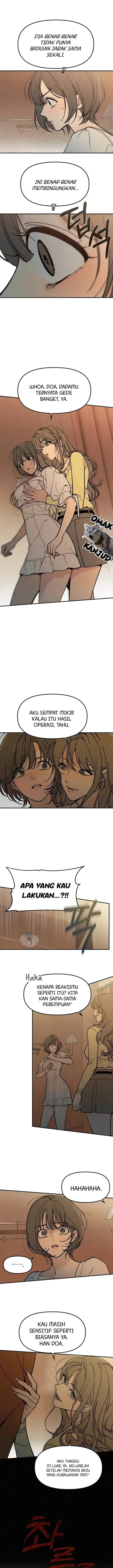 image-komik-unofficial-campus-couple-chapter-6-9/30